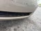 2007 Toyota Camry Hybrid Base