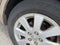 2007 Toyota Camry Hybrid Base