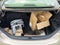 2007 Toyota Camry Hybrid Base