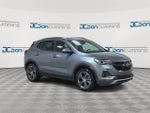 2020 Buick Encore GX Essence