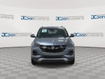2020 Buick Encore GX Essence