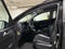 2022 Kia Sportage EX