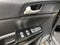 2022 Kia Sportage EX