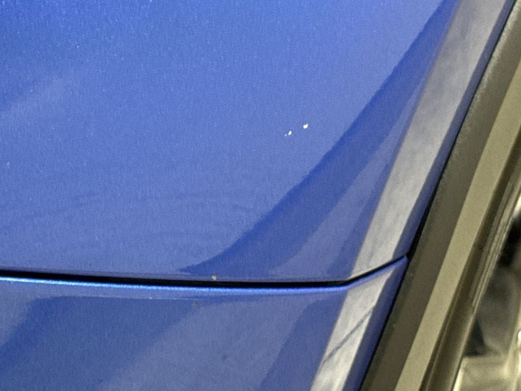 2018 Toyota C-HR XLE Premium