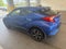 2018 Toyota C-HR XLE Premium