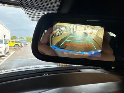 2018 Toyota C-HR XLE Premium