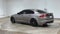 2011 Jaguar XF Premium