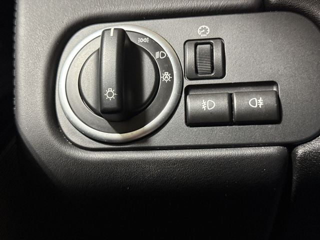 2012 Land Rover Range Rover Sport HSE