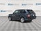 2012 Land Rover Range Rover Sport HSE