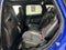 2017 Land Rover Range Rover Sport 5.0L V8 Supercharged SVR