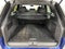2017 Land Rover Range Rover Sport 5.0L V8 Supercharged SVR