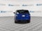 2017 Land Rover Range Rover Sport 5.0L V8 Supercharged SVR