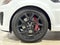 2018 Land Rover Range Rover Sport SVR