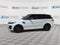 2018 Land Rover Range Rover Sport SVR