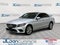 2021 Mercedes-Benz C-Class C 300 4MATIC®