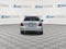 2021 Mercedes-Benz C-Class C 300 4MATIC®