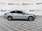 2021 Mercedes-Benz C-Class C 300 4MATIC®