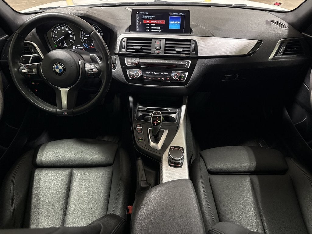 2020 BMW 2 Series 230i xDrive