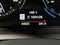 2020 BMW 2 Series 230i xDrive
