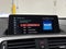 2020 BMW 2 Series 230i xDrive