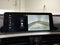 2020 BMW 2 Series 230i xDrive