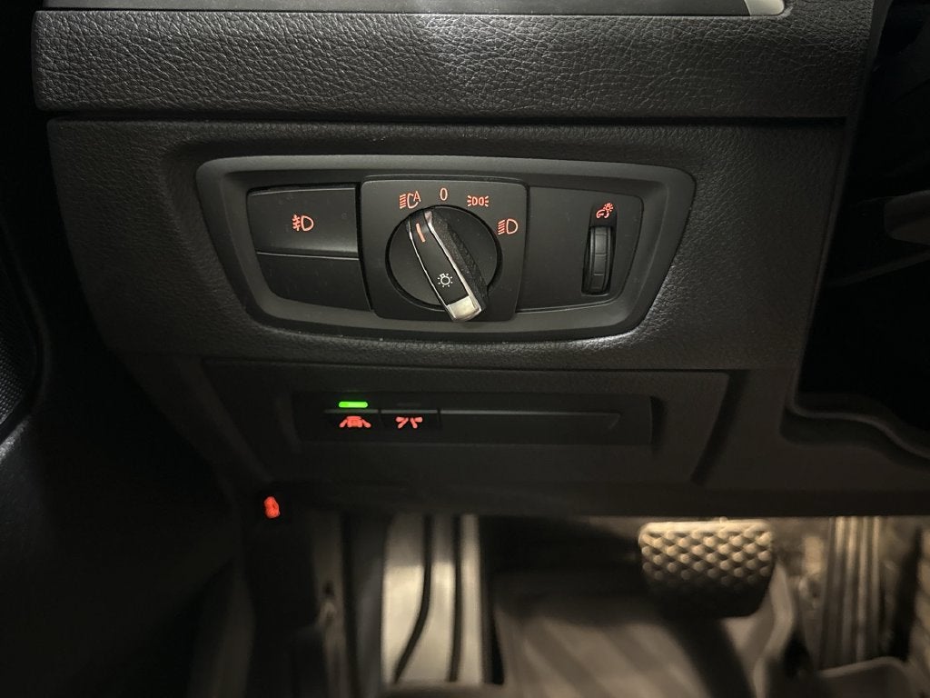 2020 BMW 2 Series 230i xDrive