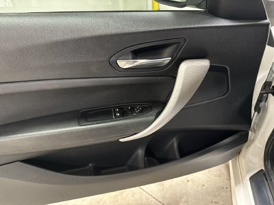 2020 BMW 2 Series 230i xDrive