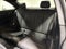 2020 BMW 2 Series 230i xDrive