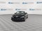 2017 BMW 4 Series 430i