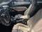 2017 BMW 4 Series 430i
