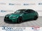 2022 BMW M3 Competition