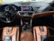 2022 BMW M3 Competition