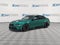 2022 BMW M3 Competition