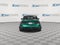 2022 BMW M3 Competition