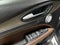 2018 Alfa Romeo Stelvio Ti