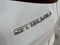 2018 Alfa Romeo Stelvio Ti