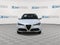 2018 Alfa Romeo Stelvio Ti