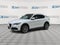 2018 Alfa Romeo Stelvio Ti