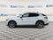 2018 Alfa Romeo Stelvio Ti