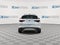 2018 Alfa Romeo Stelvio Ti