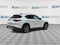 2018 Alfa Romeo Stelvio Ti