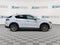 2018 Alfa Romeo Stelvio Ti