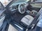 2017 Honda Civic EX-T