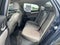 2021 Honda Civic Touring