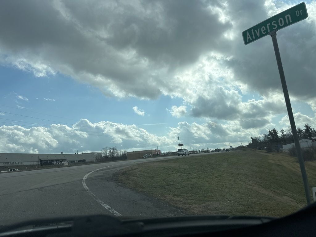 2012 Chrysler 200 LX