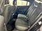 2012 Chrysler 200 LX