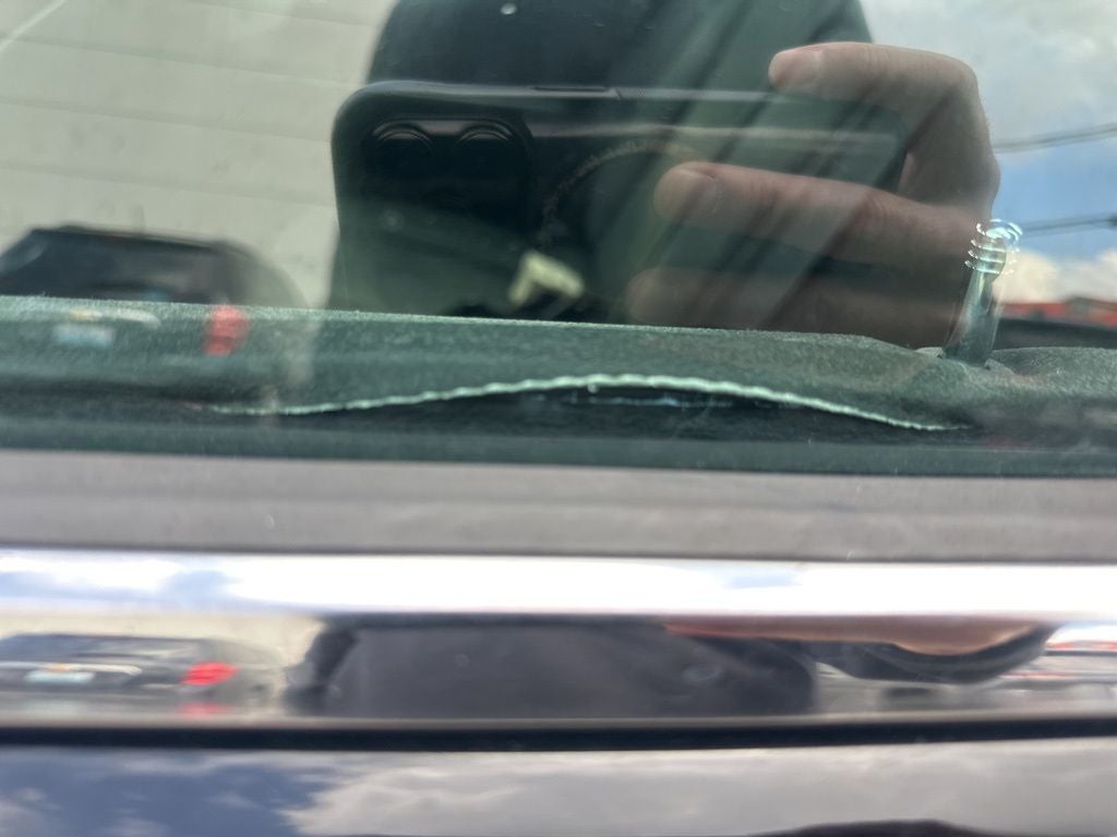 2012 Chrysler 200 LX