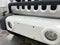 2012 Jeep Wrangler Unlimited Sahara Altitude