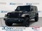 2022 Jeep Wrangler Unlimited Sport Altitude