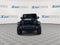 2022 Jeep Wrangler Unlimited Sport Altitude